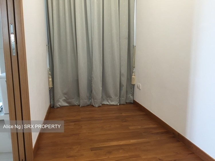 Beacon Heights (D12), Condominium #177740152